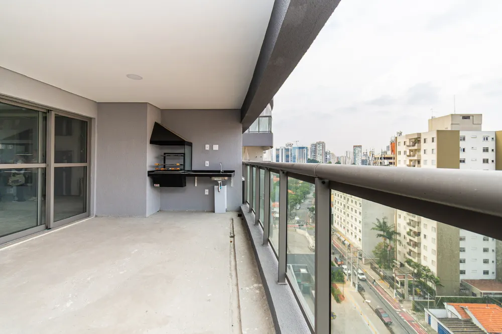 Apartamento, 3 quartos - Foto 12