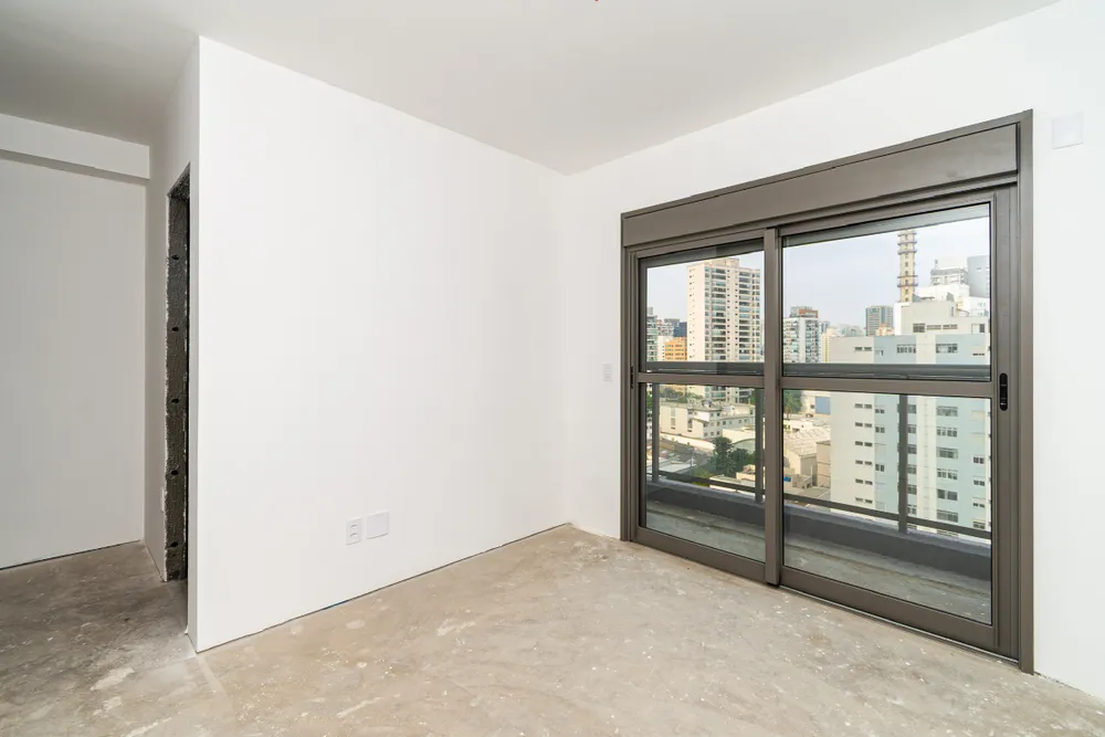 Apartamento, 3 quartos - Foto 7