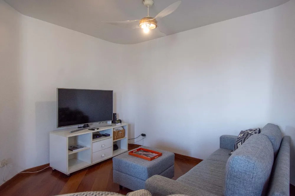 Apartamento, 4 quartos - Foto 5