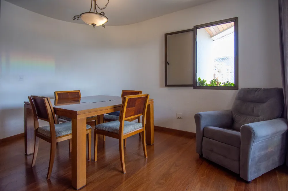 Apartamento, 4 quartos - Foto 6