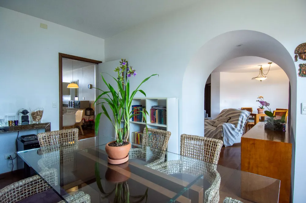 Apartamento, 4 quartos - Foto 8