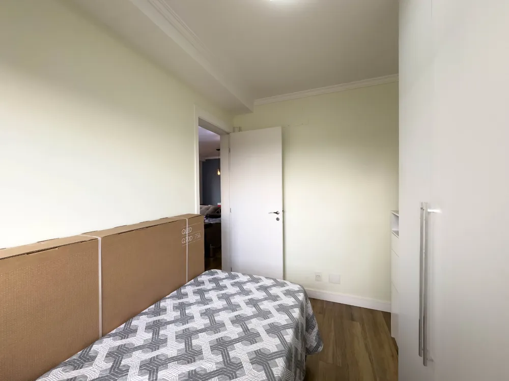 Apartamento, 2 quartos - Foto 4