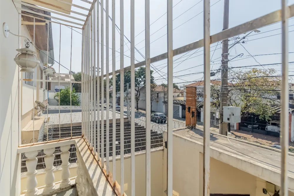 Casa, 4 quartos, 232 m² - Foto 7