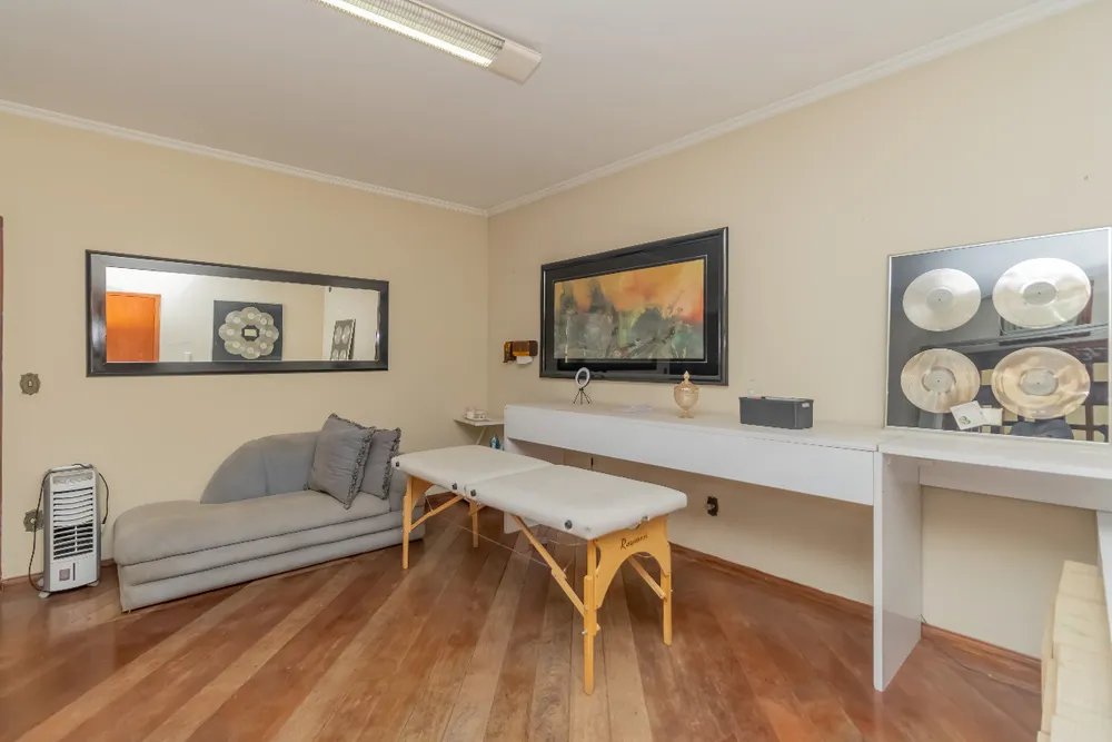 Casa, 4 quartos, 232 m² - Foto 5