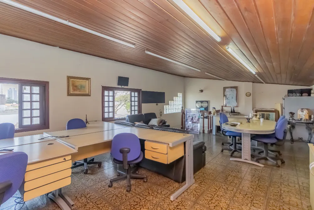 Casa, 4 quartos, 232 m² - Foto 12