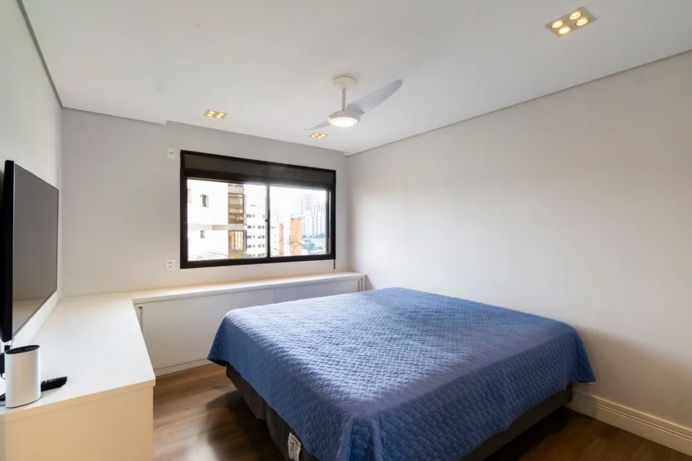Apartamento, 4 quartos, 490 m² - Foto 11