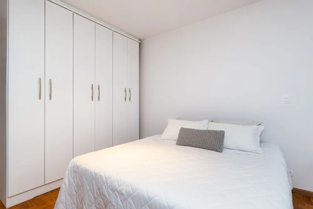 Apartamento, 3 quartos - Foto 8