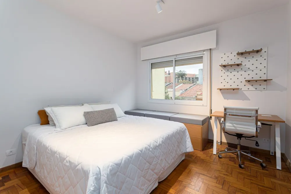 Apartamento, 3 quartos - Foto 7