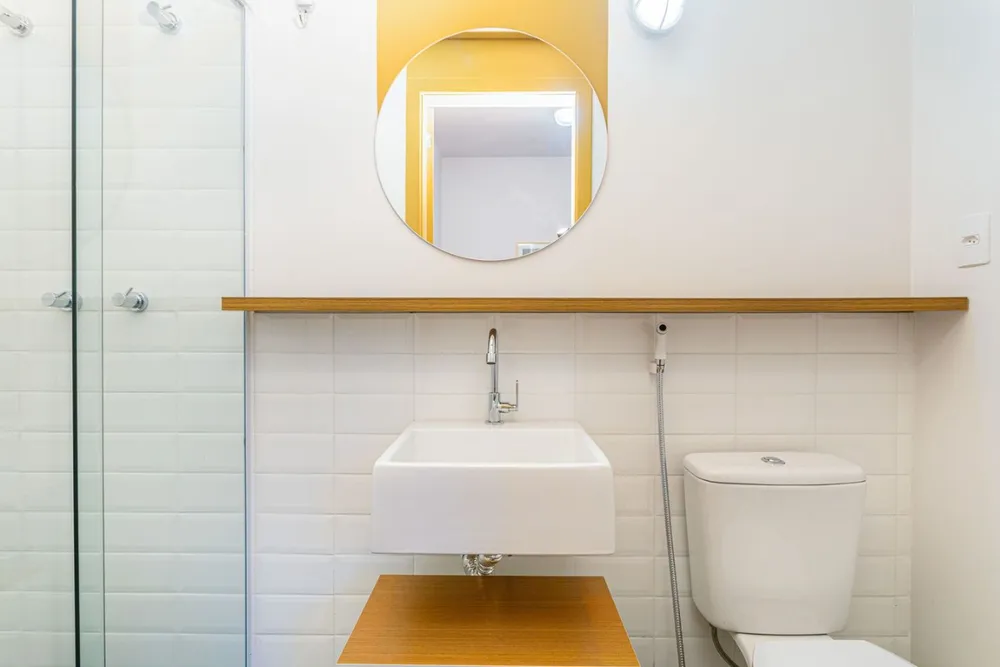 Apartamento, 3 quartos - Foto 5
