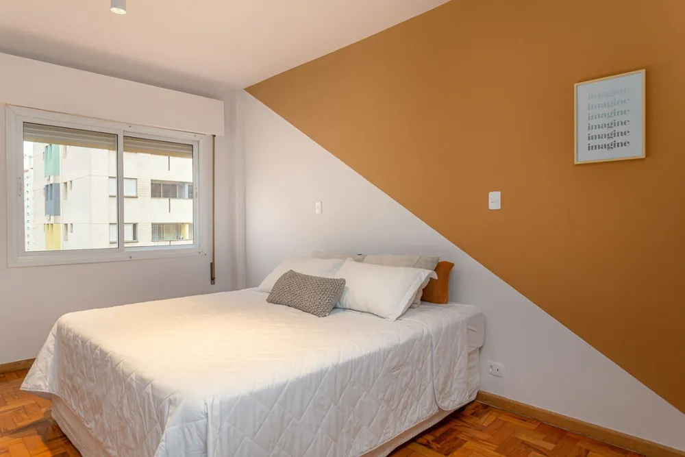 Apartamento, 3 quartos - Foto 11