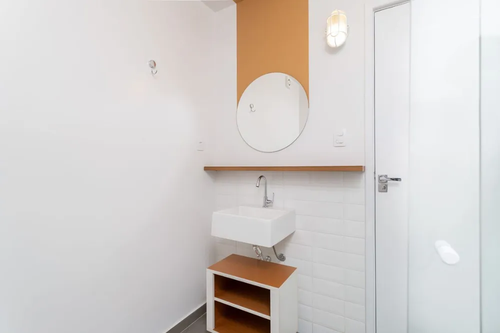 Apartamento, 3 quartos - Foto 12