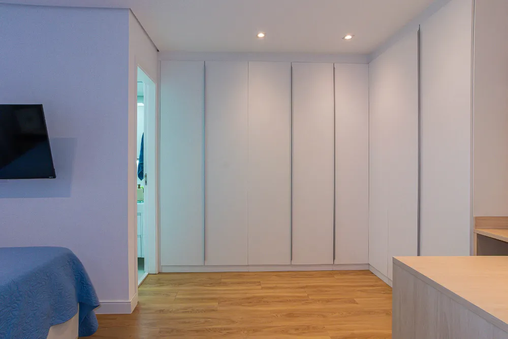 Apartamento, 2 quartos, 76 m² - Foto 8