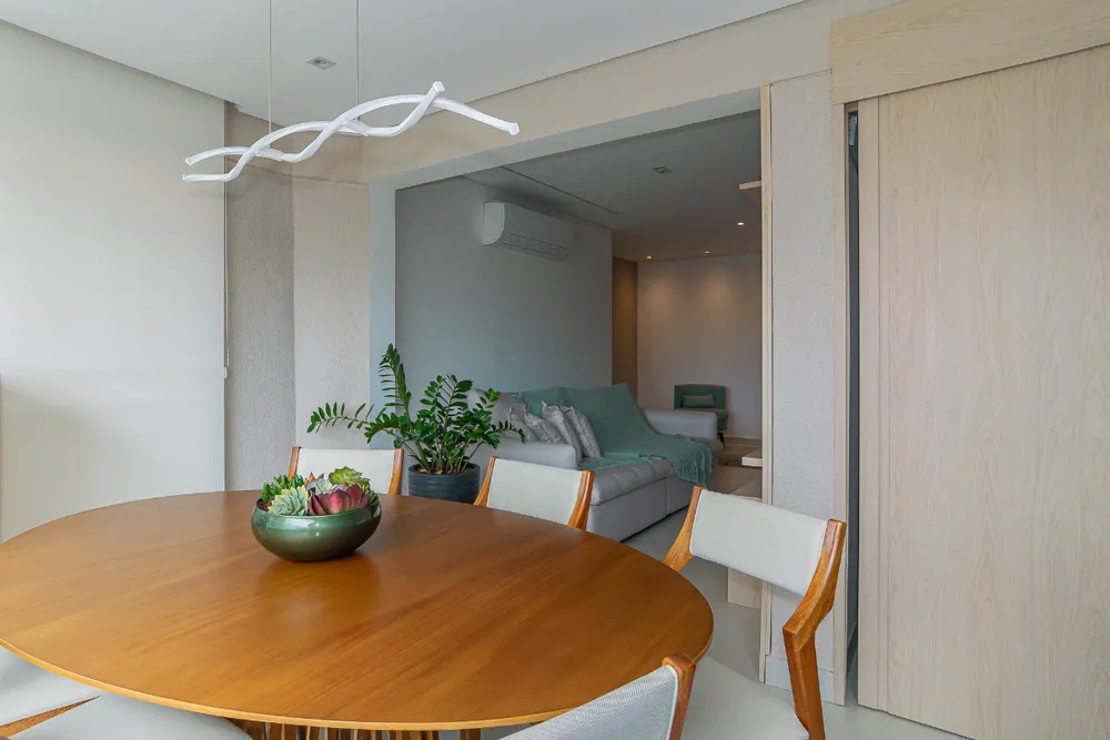 Apartamento, 2 quartos, 76 m² - Foto 5