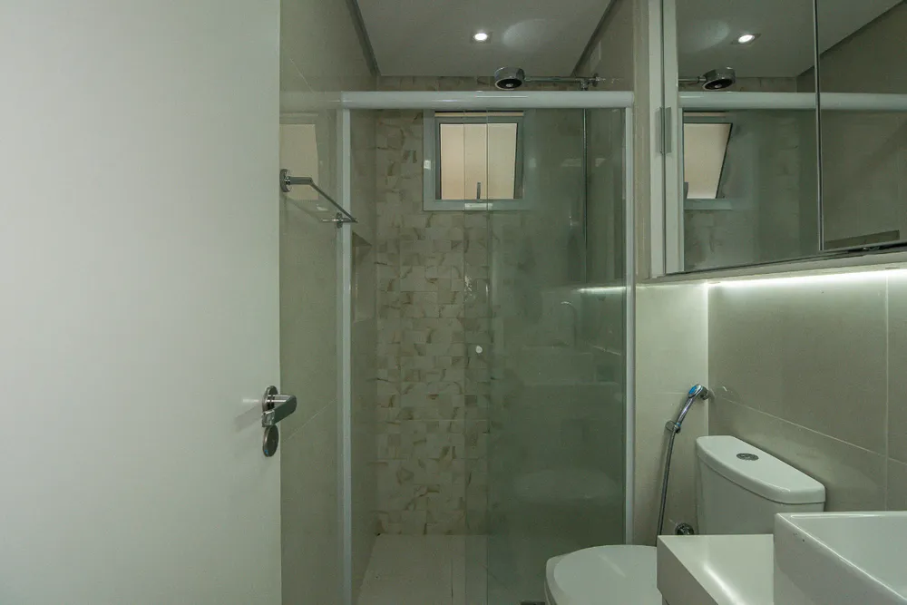 Apartamento, 2 quartos, 76 m² - Foto 10