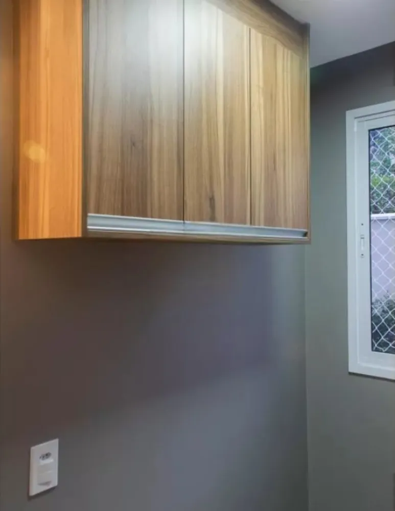 Apartamento, 2 quartos - Foto 5