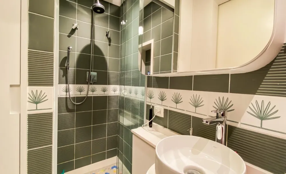 Apartamento, 3 quartos - Foto 3