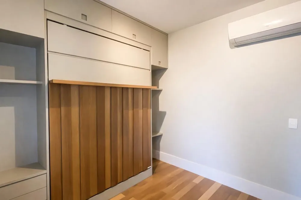 Apartamento, 3 quartos - Foto 7