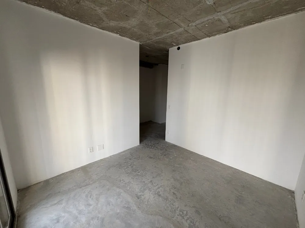 Apartamento, 3 quartos - Foto 7