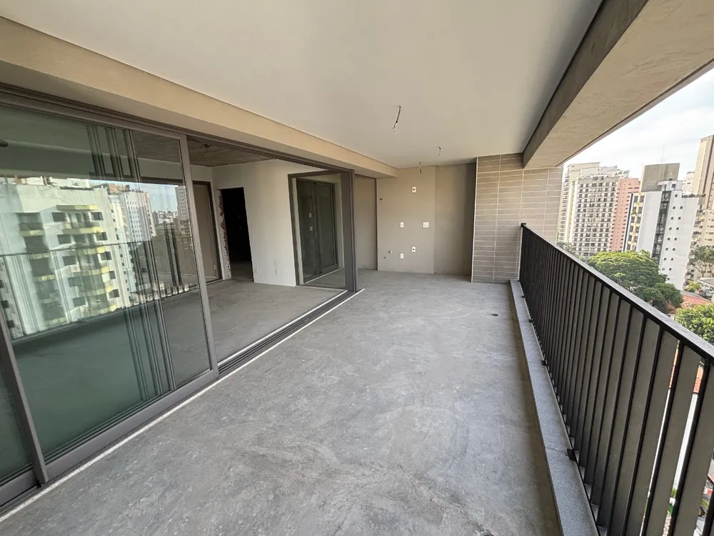 Apartamento, 3 quartos - Foto 6