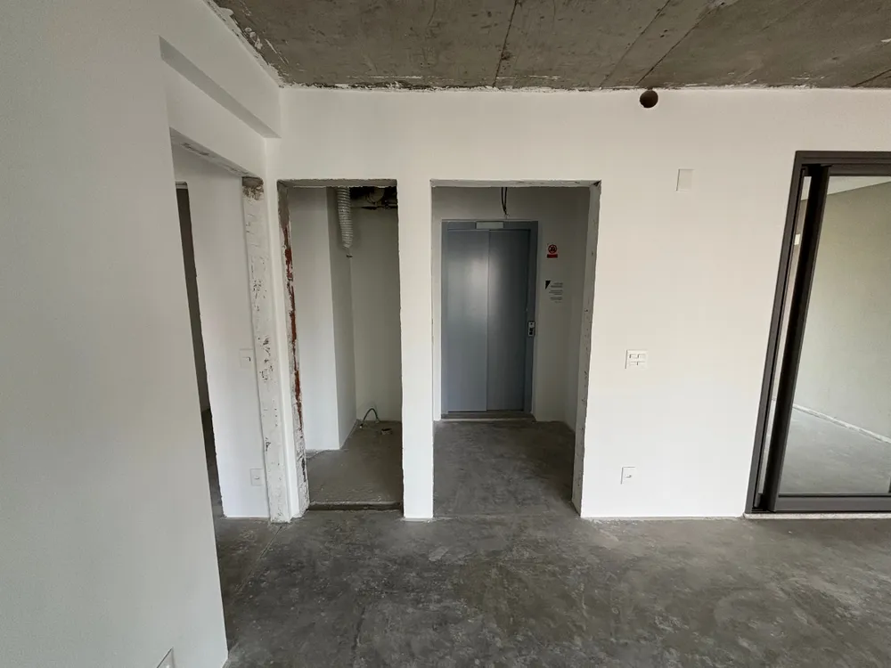 Apartamento, 3 quartos - Foto 7