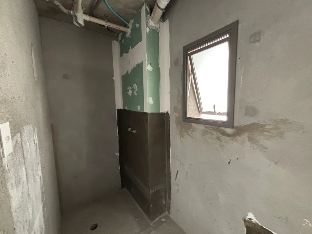 Apartamento, 3 quartos - Foto 4