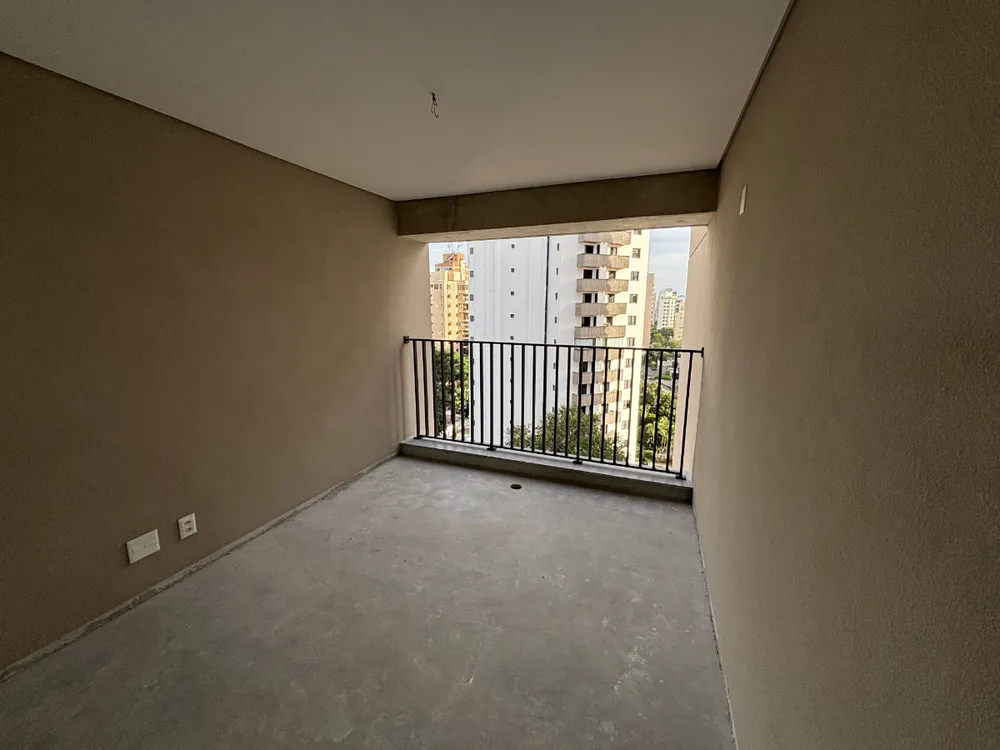 Apartamento, 3 quartos - Foto 5
