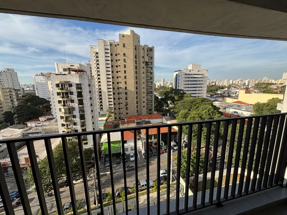 Apartamento, 3 quartos - Foto 4