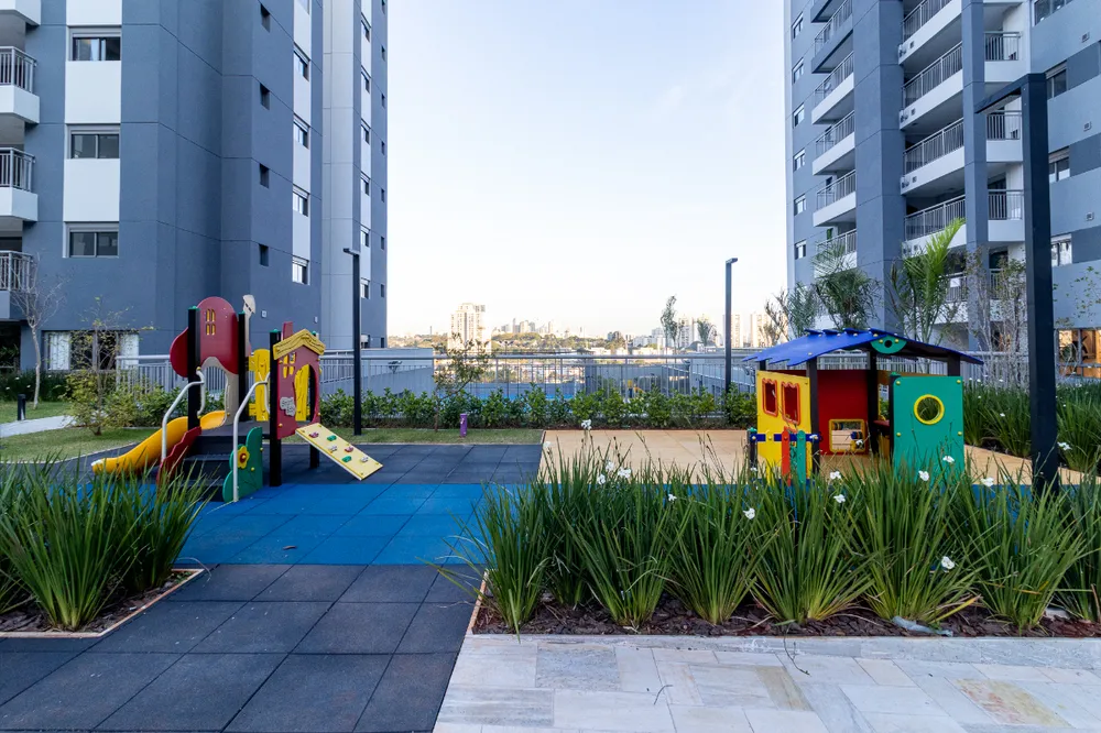 Apartamento, 3 quartos, 85 m² - Foto 5