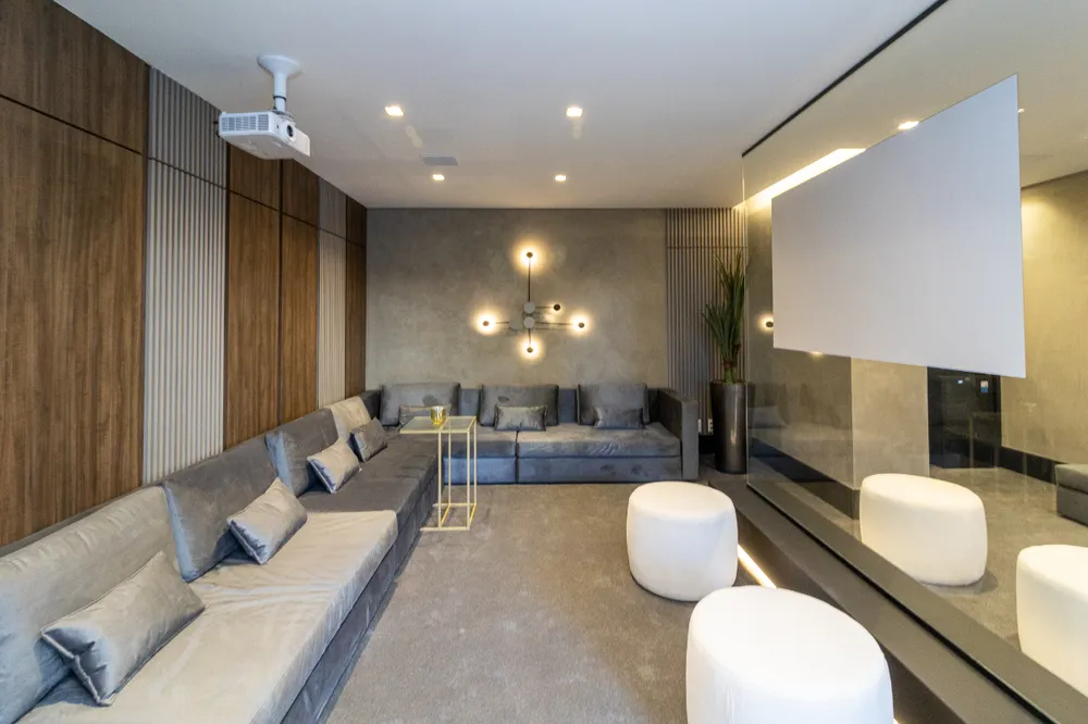 Apartamento, 3 quartos, 85 m² - Foto 12