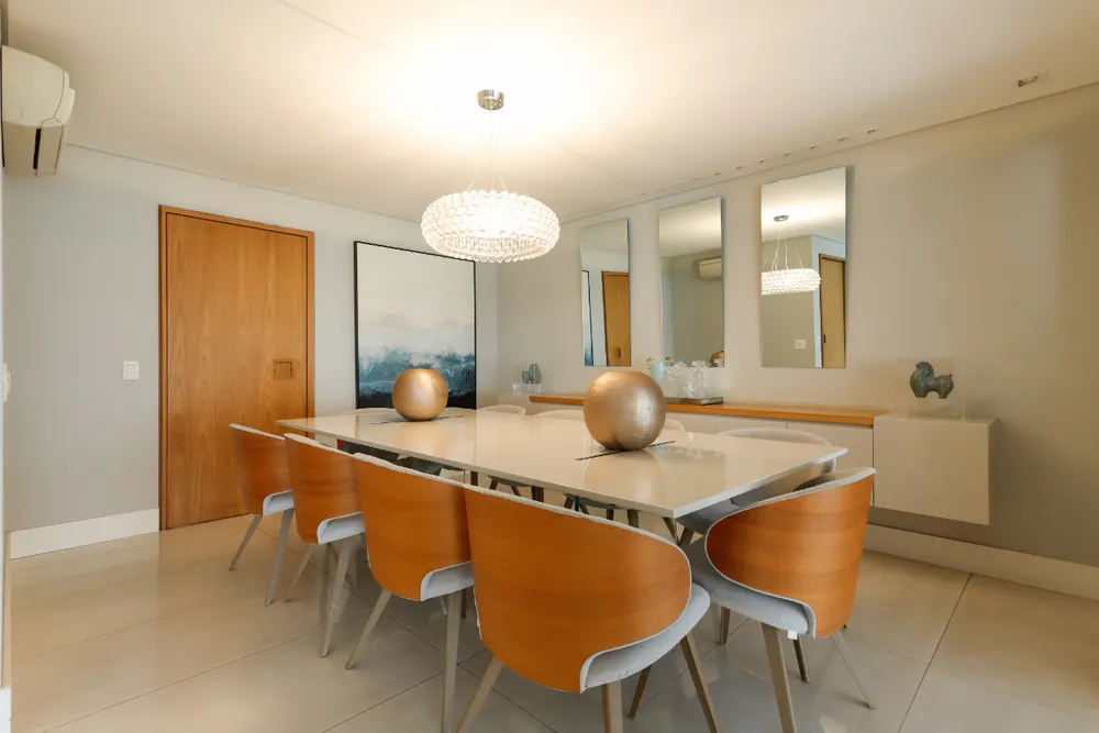 Apartamento, 3 quartos, 16217 m² - Foto 5
