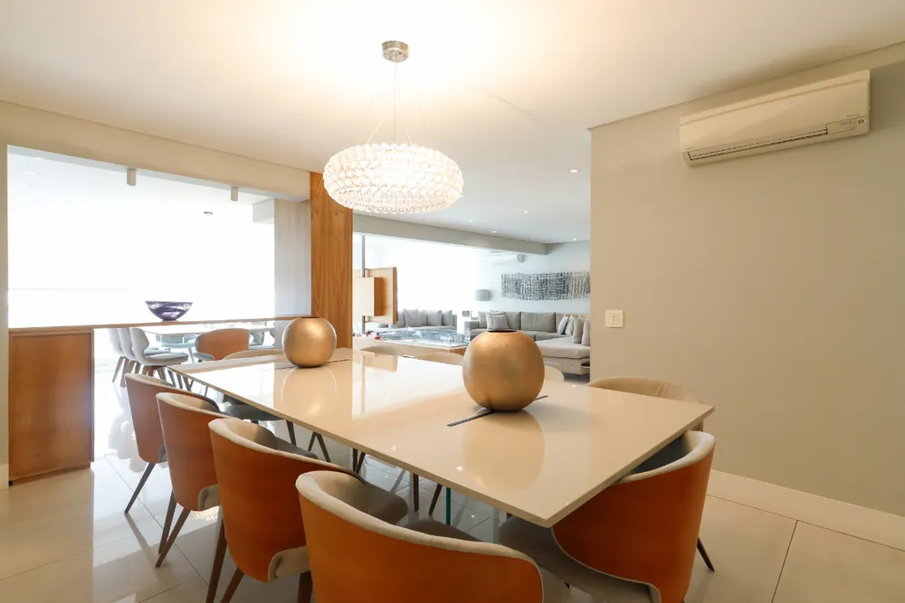Apartamento, 3 quartos, 16217 m² - Foto 11