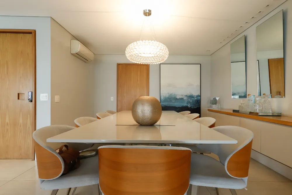 Apartamento, 3 quartos, 16217 m² - Foto 6