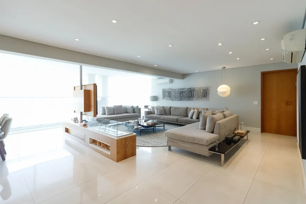 Apartamento, 3 quartos, 16217 m² - Foto 12
