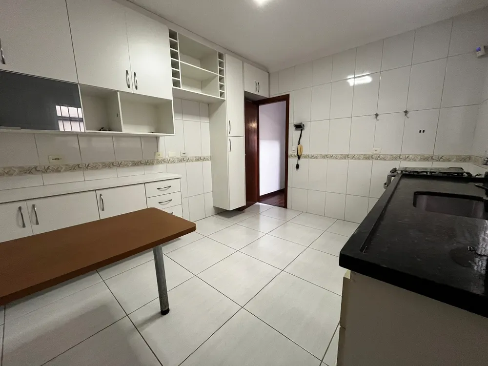 Casa, 3 quartos, 142 m² - Foto 8