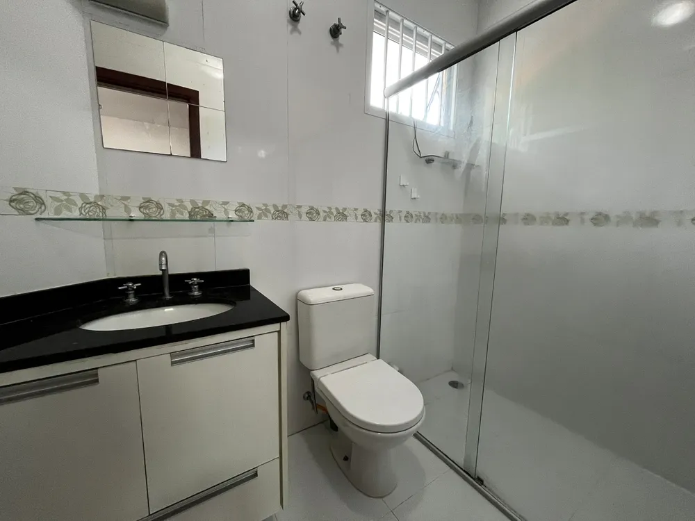 Casa, 3 quartos, 142 m² - Foto 5
