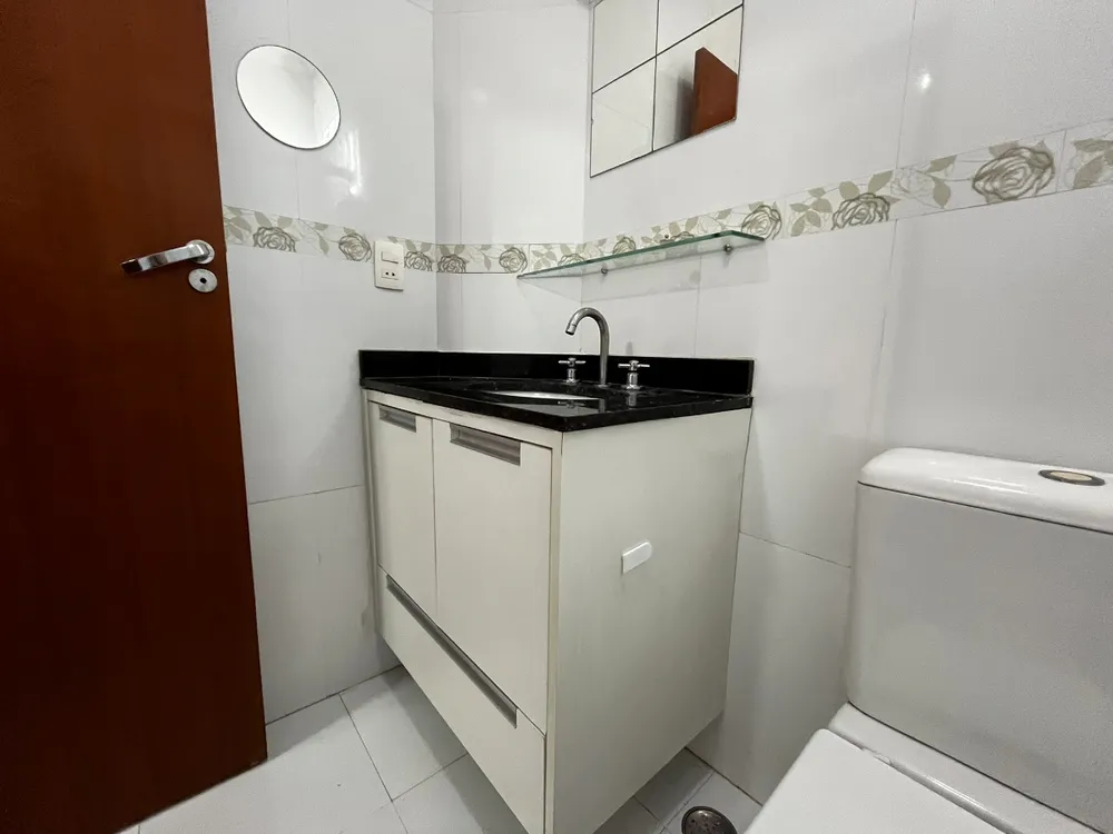 Casa, 3 quartos, 142 m² - Foto 3