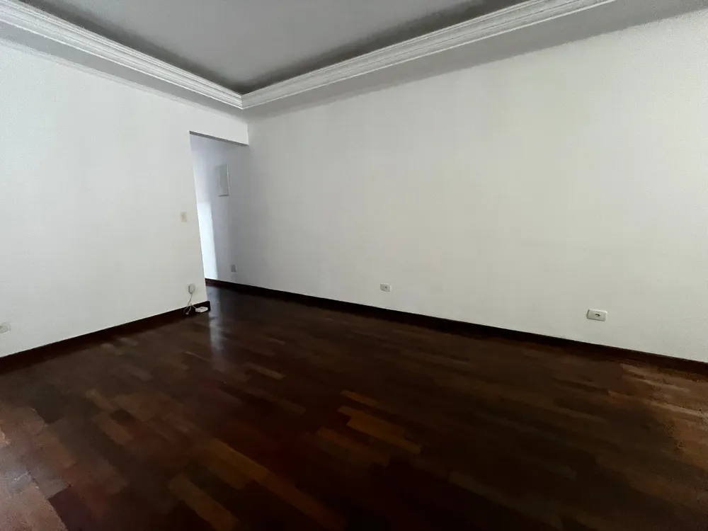 Casa, 3 quartos, 142 m² - Foto 2