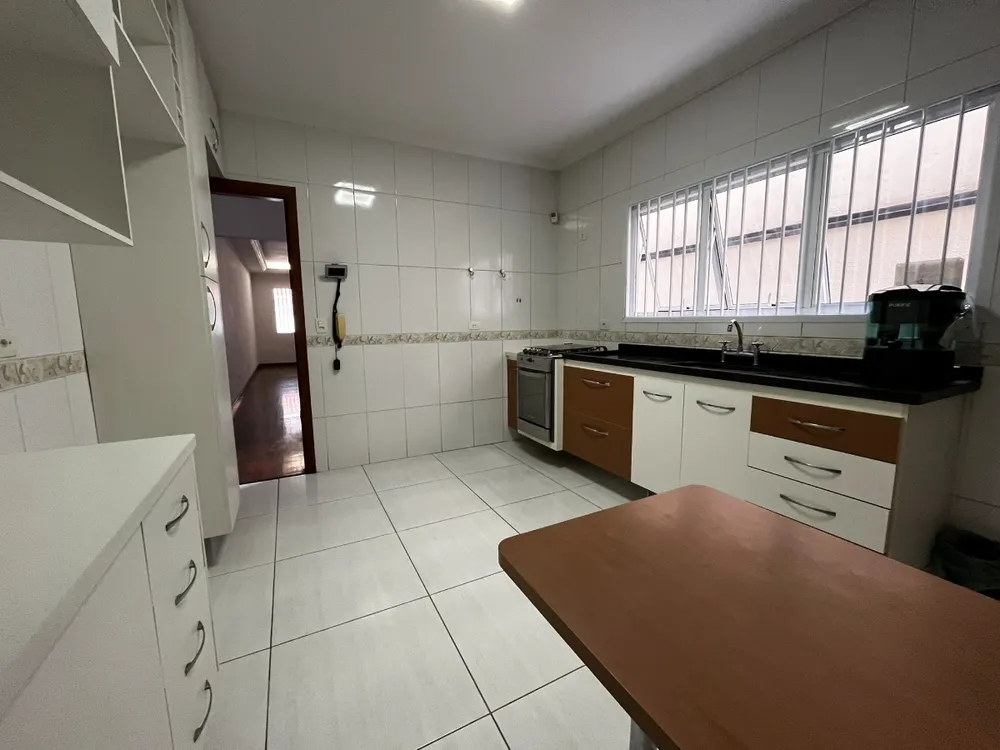 Casa, 3 quartos, 142 m² - Foto 7