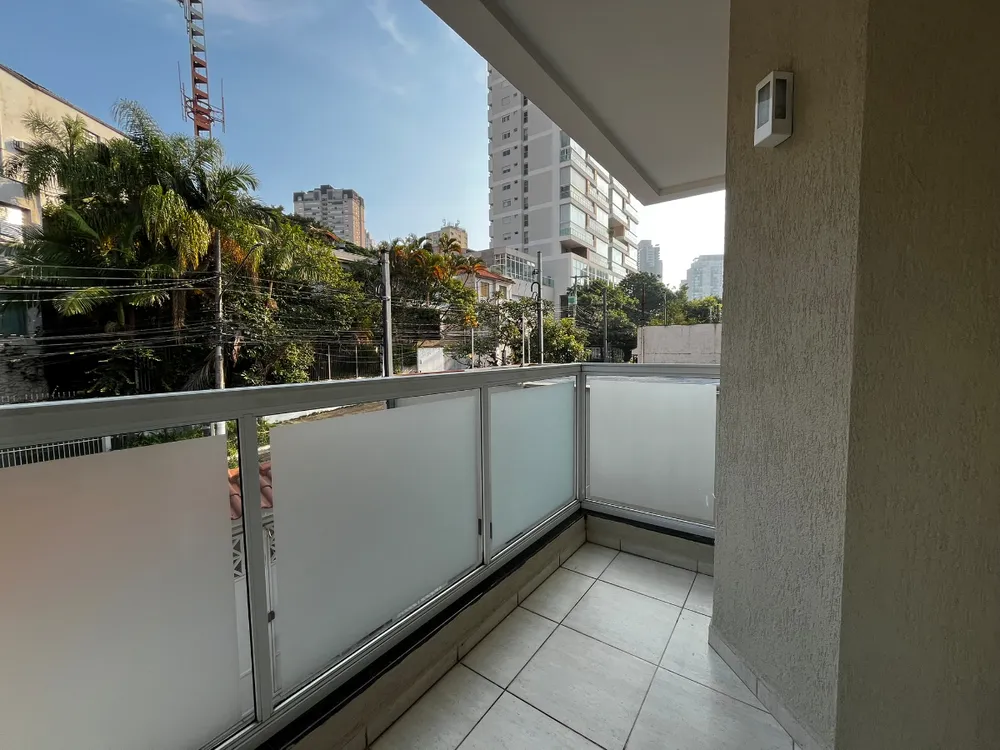 Casa, 3 quartos, 142 m² - Foto 6