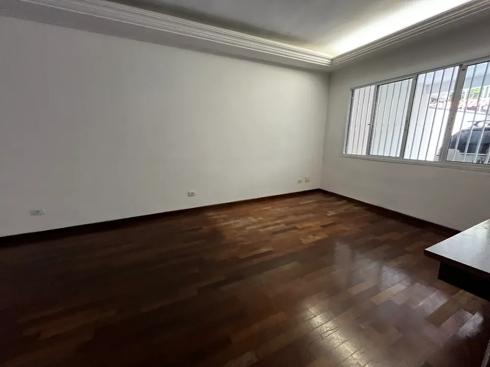 Casa, 3 quartos, 142 m² - Foto 1