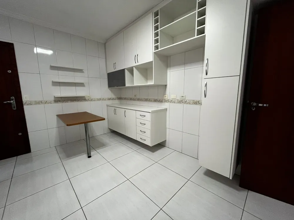 Casa, 3 quartos, 142 m² - Foto 4