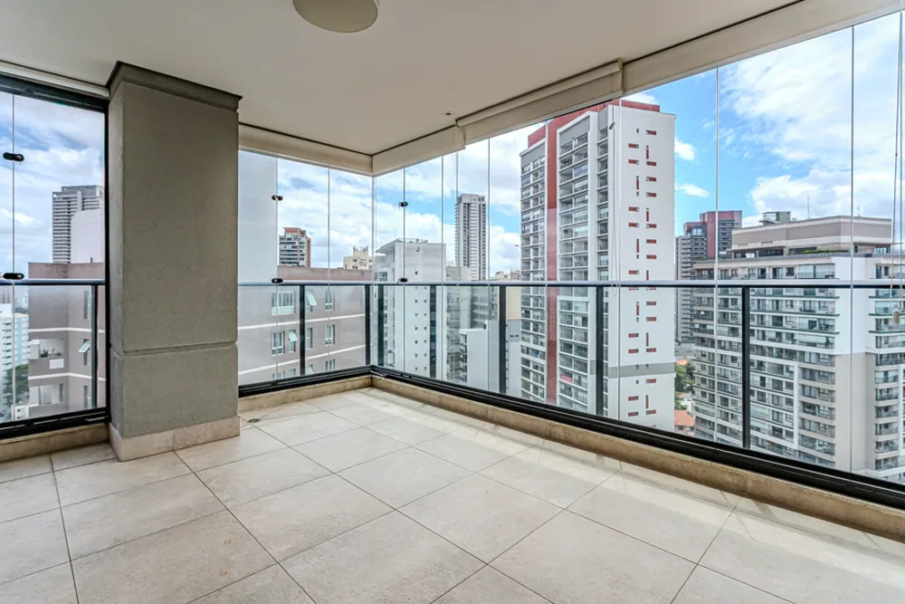 Cobertura, 4 quartos - Foto 8