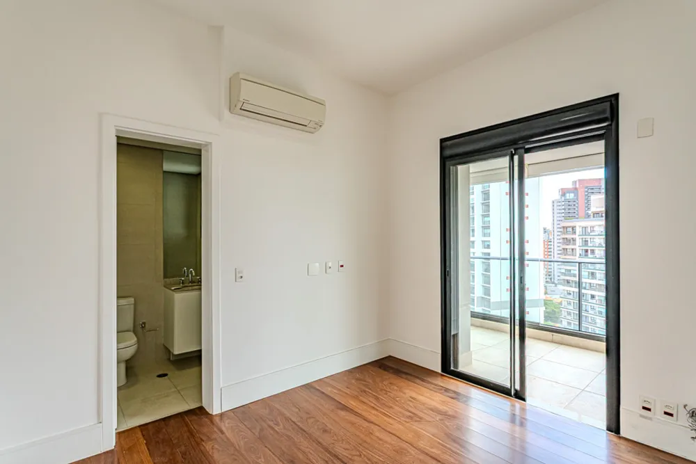 Cobertura, 4 quartos - Foto 4