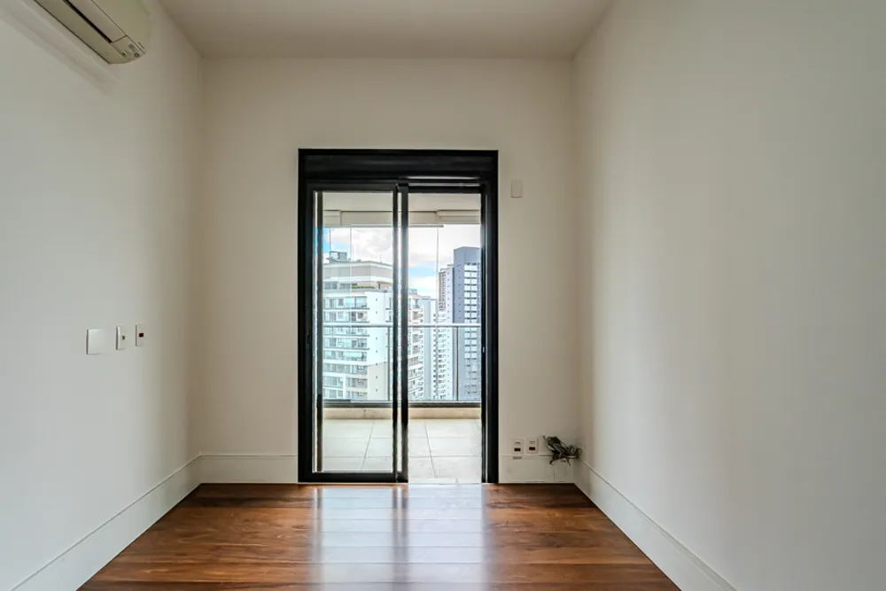 Cobertura, 4 quartos - Foto 4