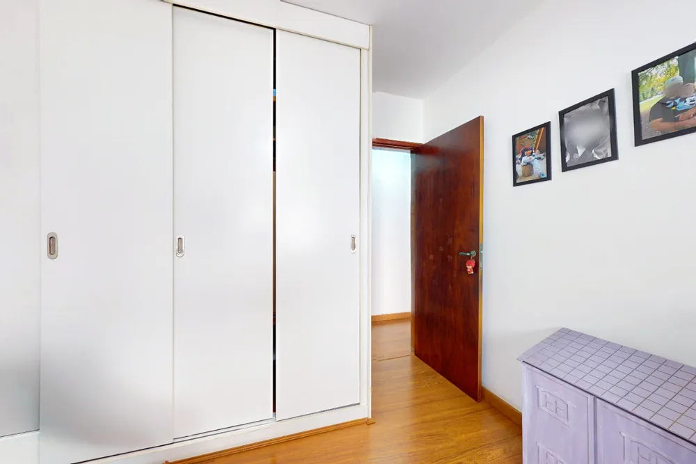 Apartamento, 3 quartos - Foto 6