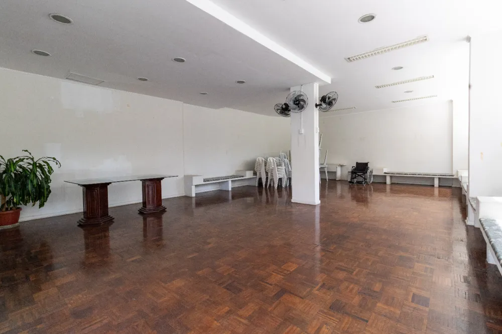 Apartamento, 3 quartos - Foto 8