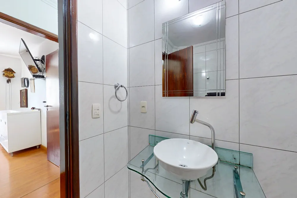 Apartamento, 3 quartos - Foto 7