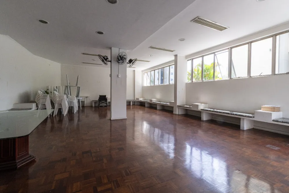 Apartamento, 3 quartos - Foto 4