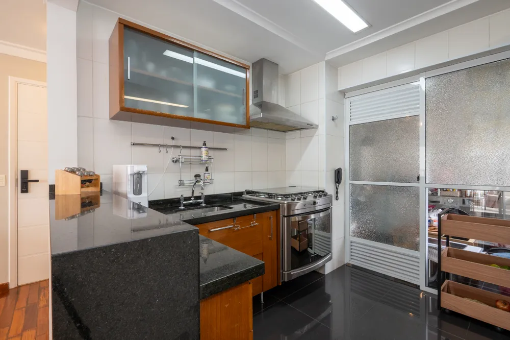 Apartamento, 2 quartos - Foto 10