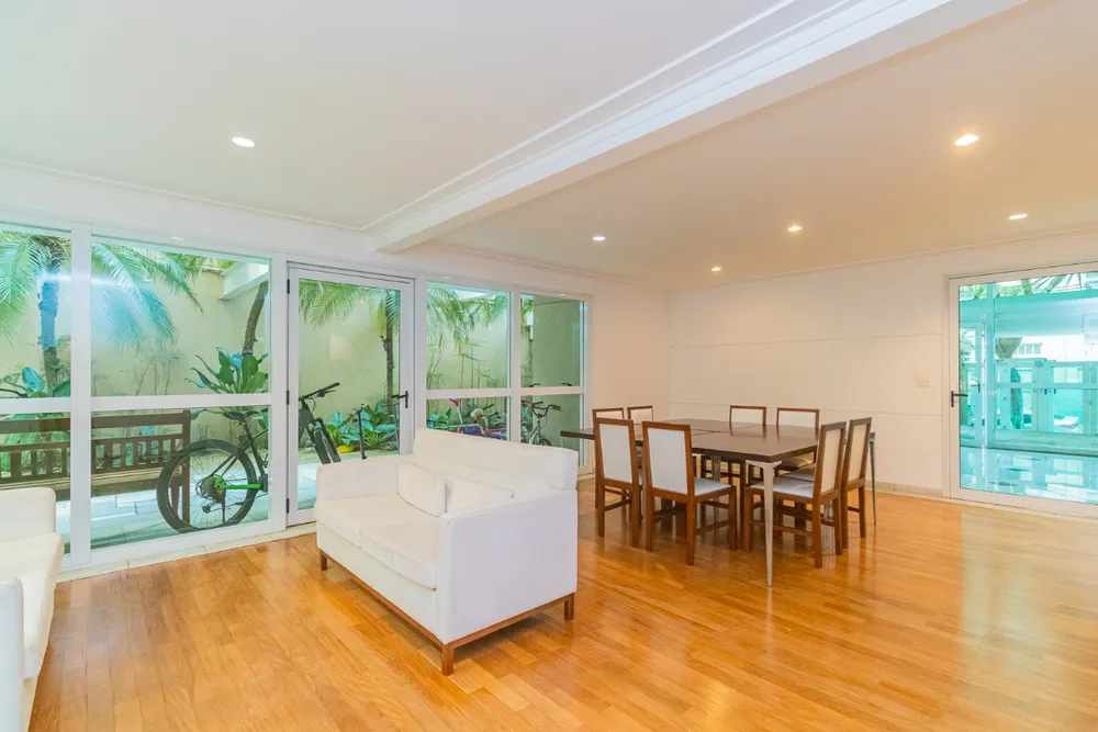 Apartamento, 3 quartos - Foto 4